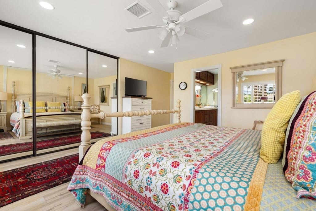 79021 Bayside Court - Photo 16