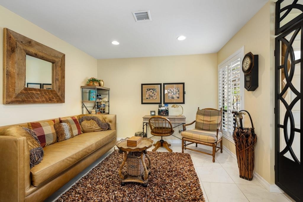 79021 Bayside Court - Photo 13