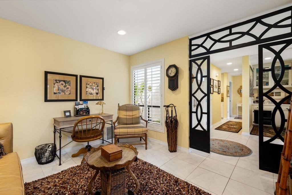 79021 Bayside Court - Photo 14