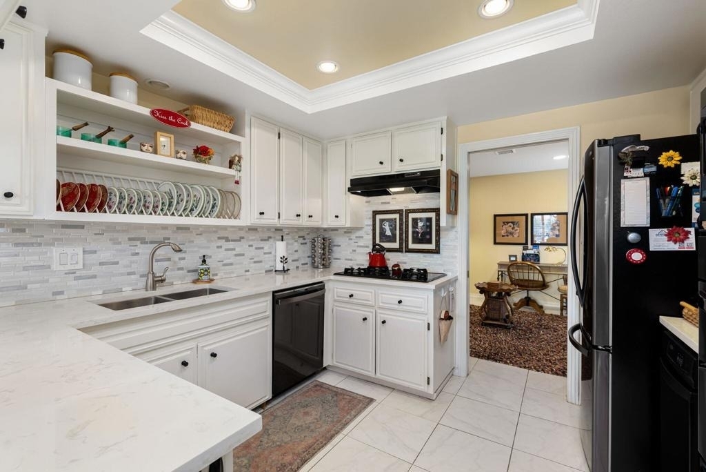 79021 Bayside Court - Photo 8