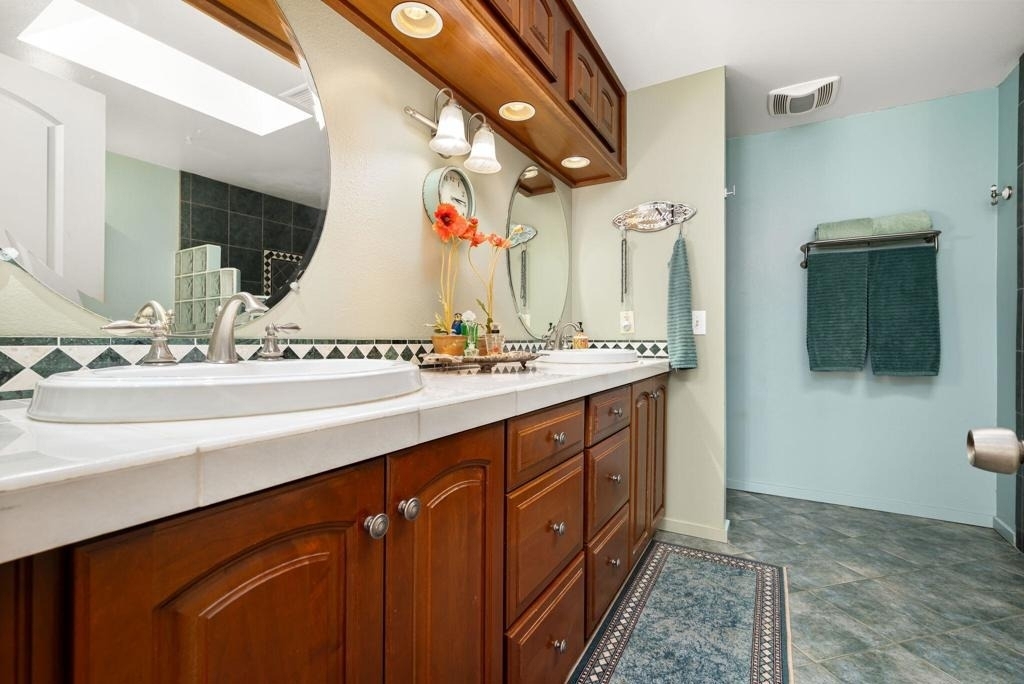 79021 Bayside Court - Photo 17
