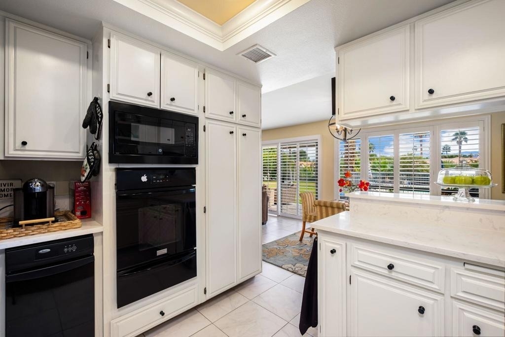 79021 Bayside Court - Photo 10