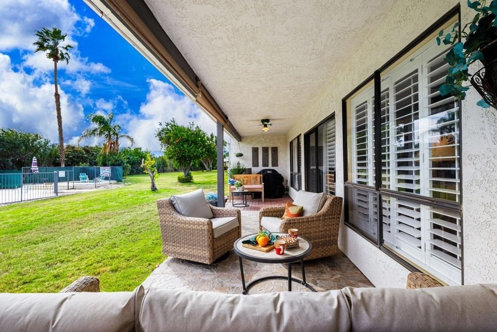 79021 Bayside Court - Photo 25