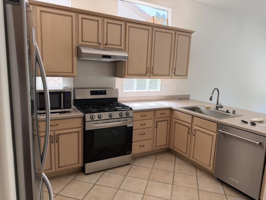 78655 Golden Reed Drive - Photo 3