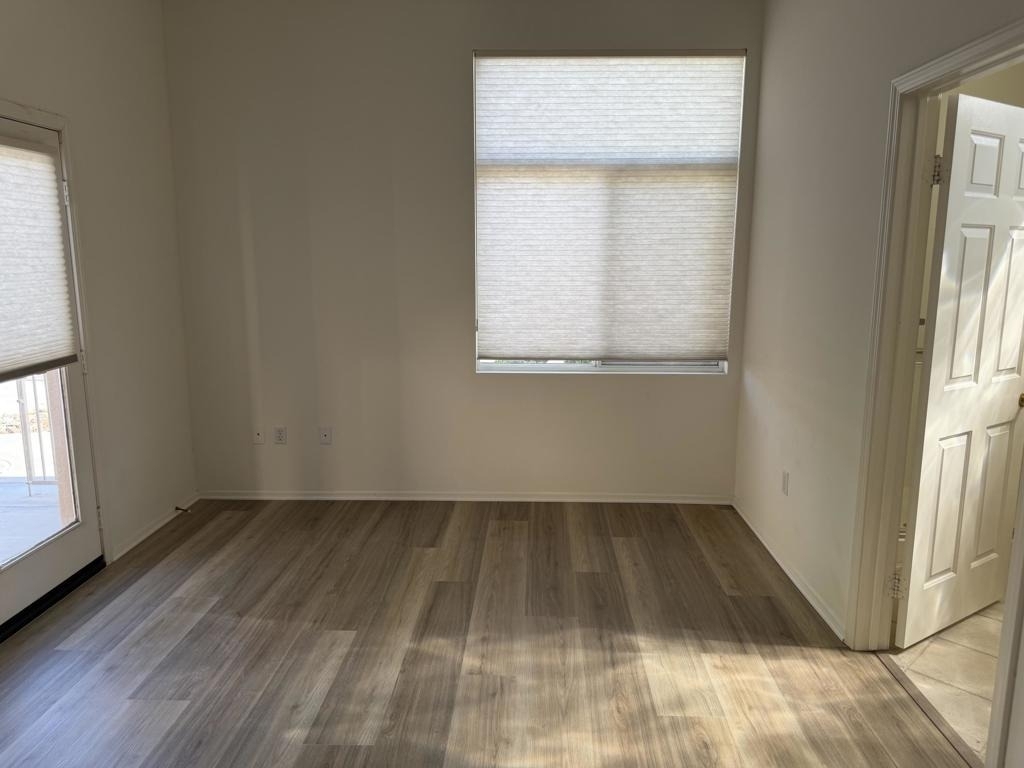 78655 Golden Reed Drive - Photo 8