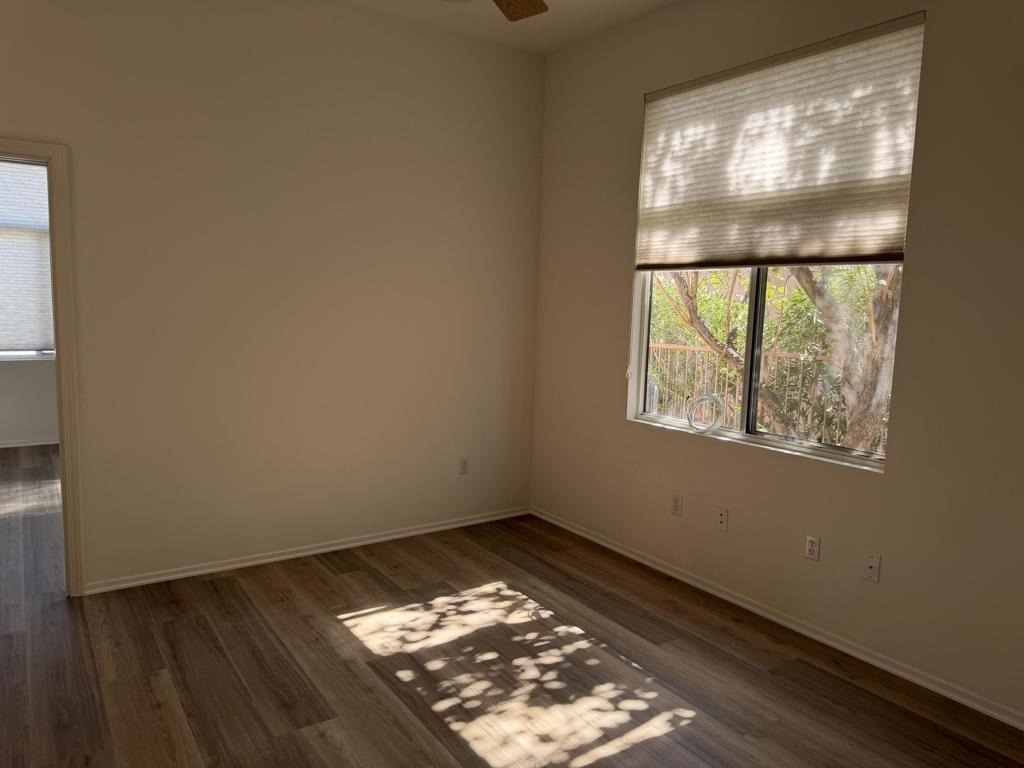 78655 Golden Reed Drive - Photo 7