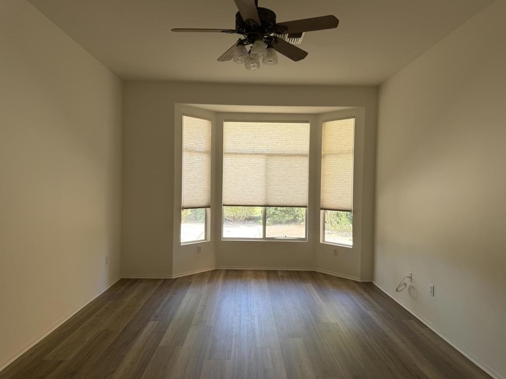 78655 Golden Reed Drive - Photo 5