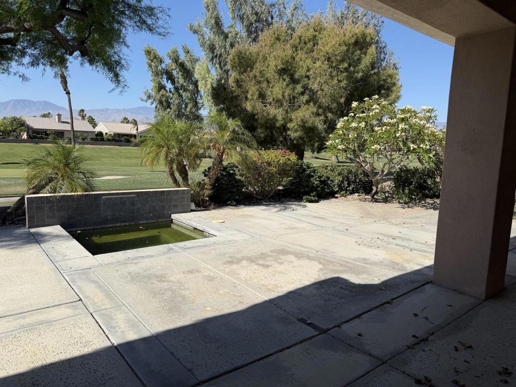 78655 Golden Reed Drive - Photo 11