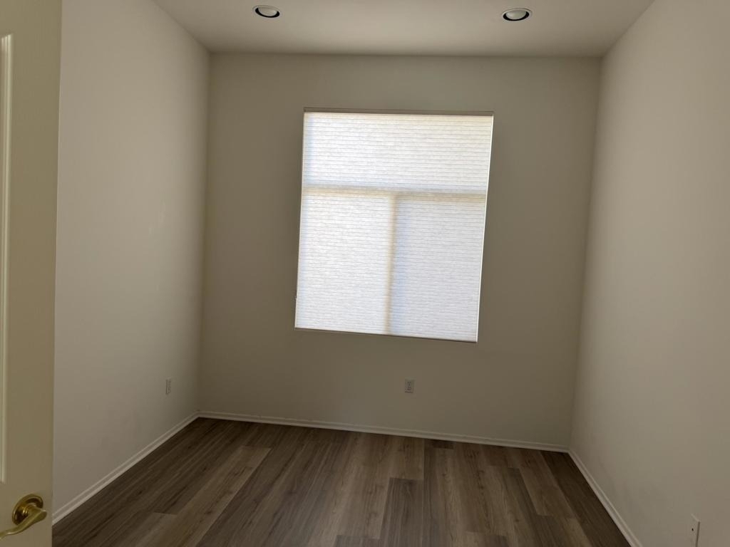 78655 Golden Reed Drive - Photo 2