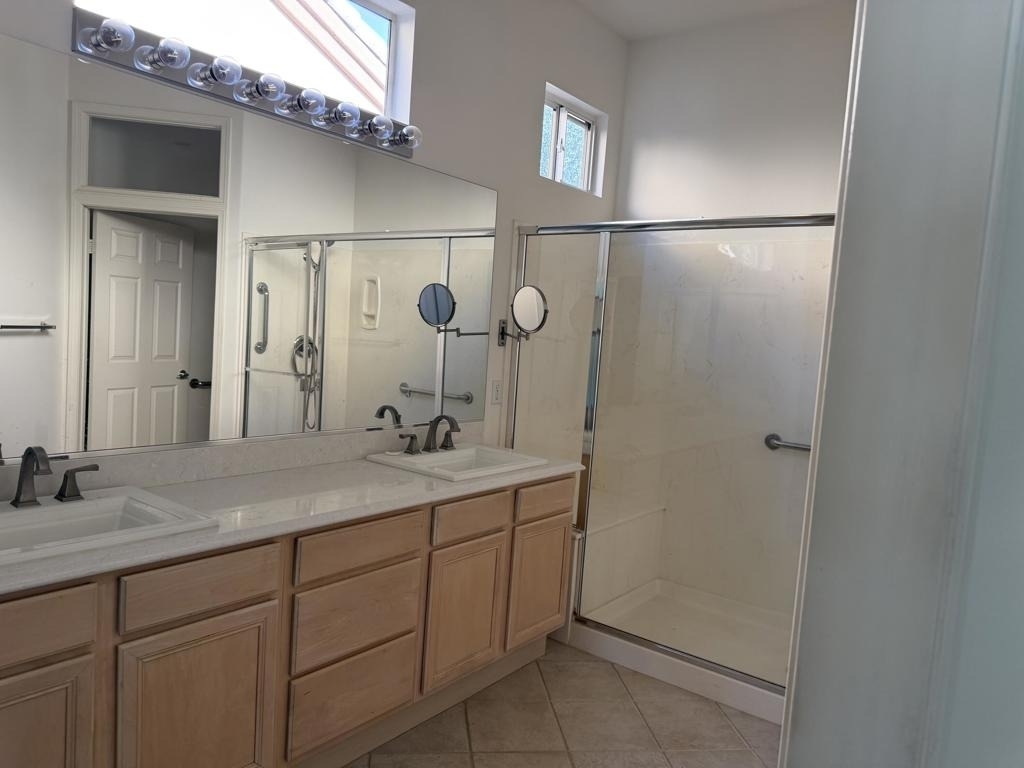 78655 Golden Reed Drive - Photo 6