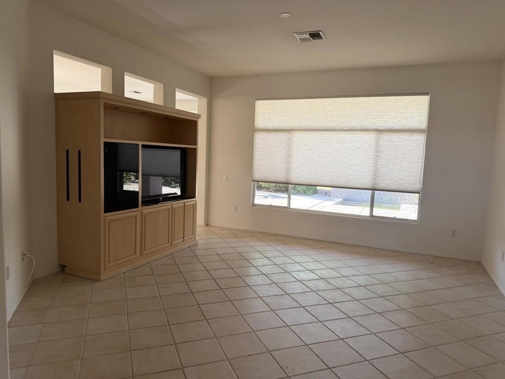 78655 Golden Reed Drive - Photo 1