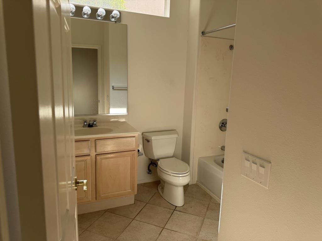 78655 Golden Reed Drive - Photo 10