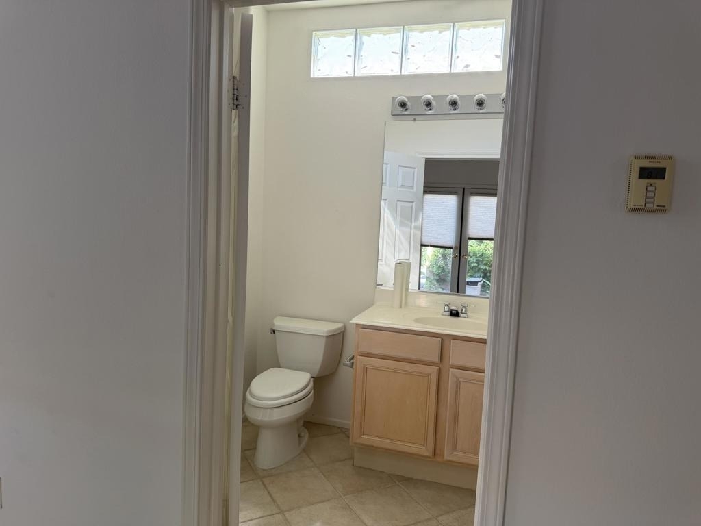 78655 Golden Reed Drive - Photo 9