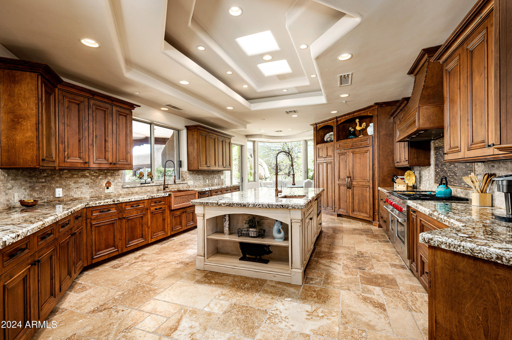 38400 N 102nd Street - Photo 8