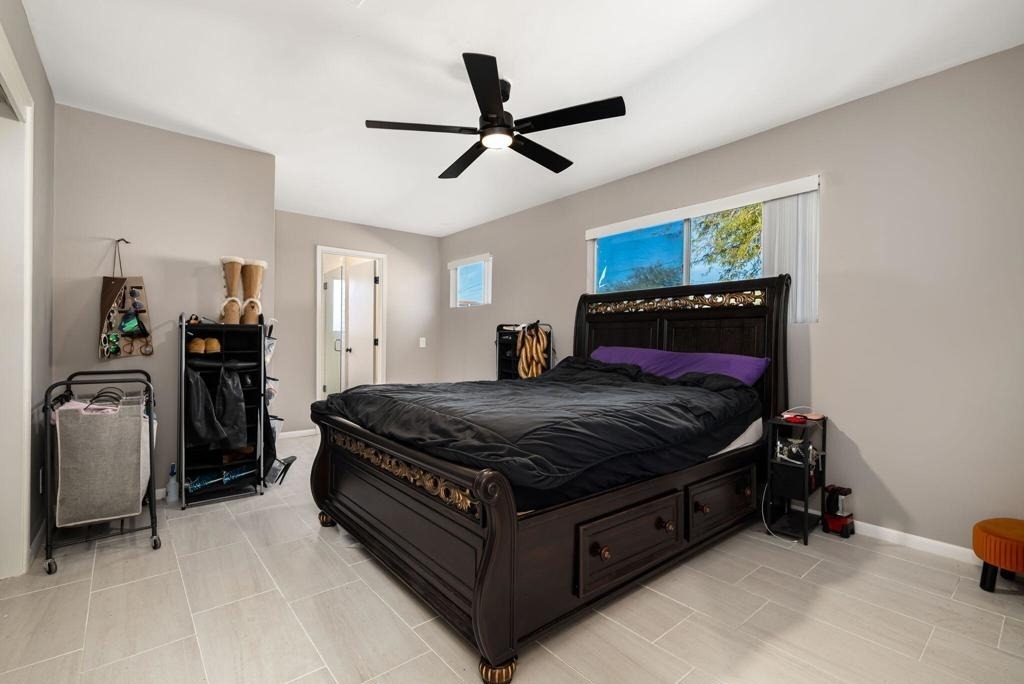 66970 Desert View Avenue - Photo 6