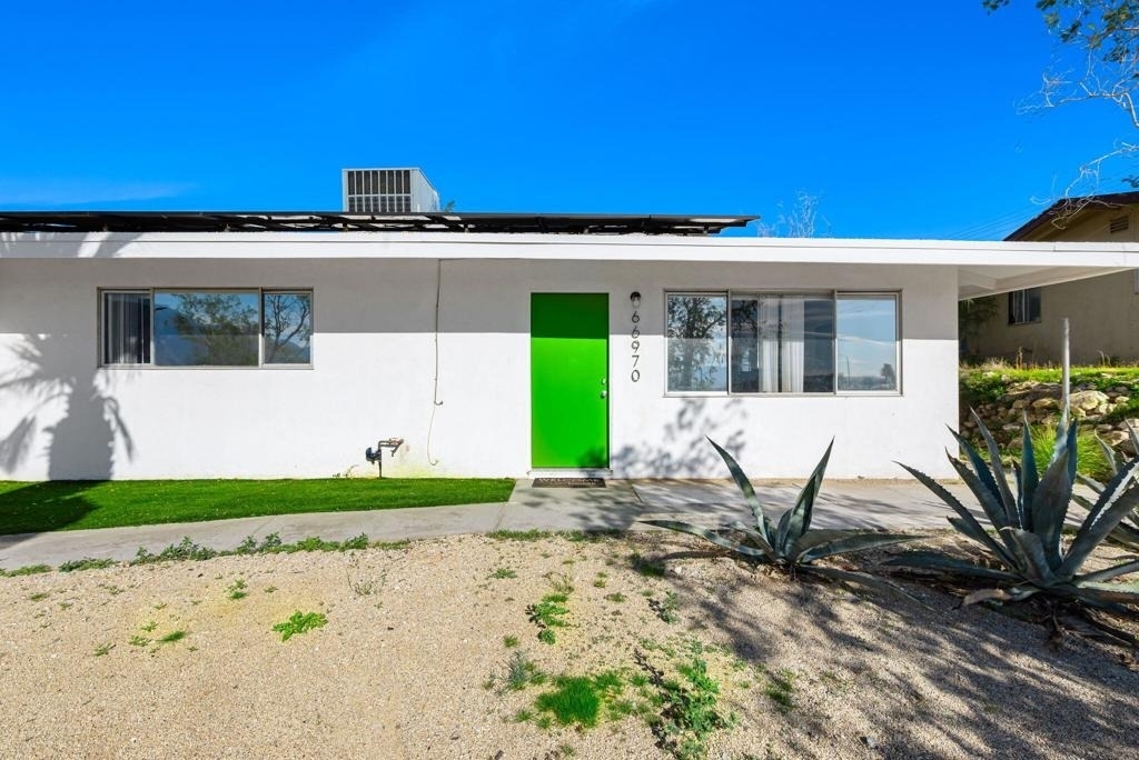 66970 Desert View Avenue - Photo 0