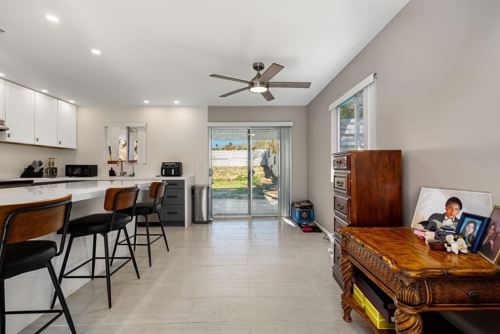 66970 Desert View Avenue - Photo 5