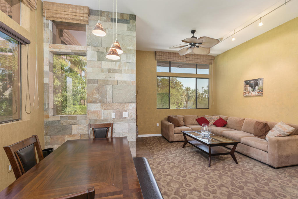 780 E Palm Canyon Drive - Photo 16