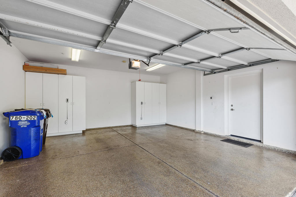780 E Palm Canyon Drive - Photo 4