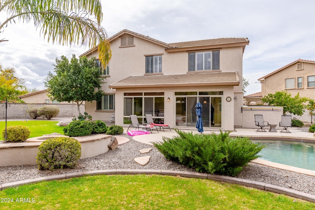 8408 W Midway Avenue - Photo 42