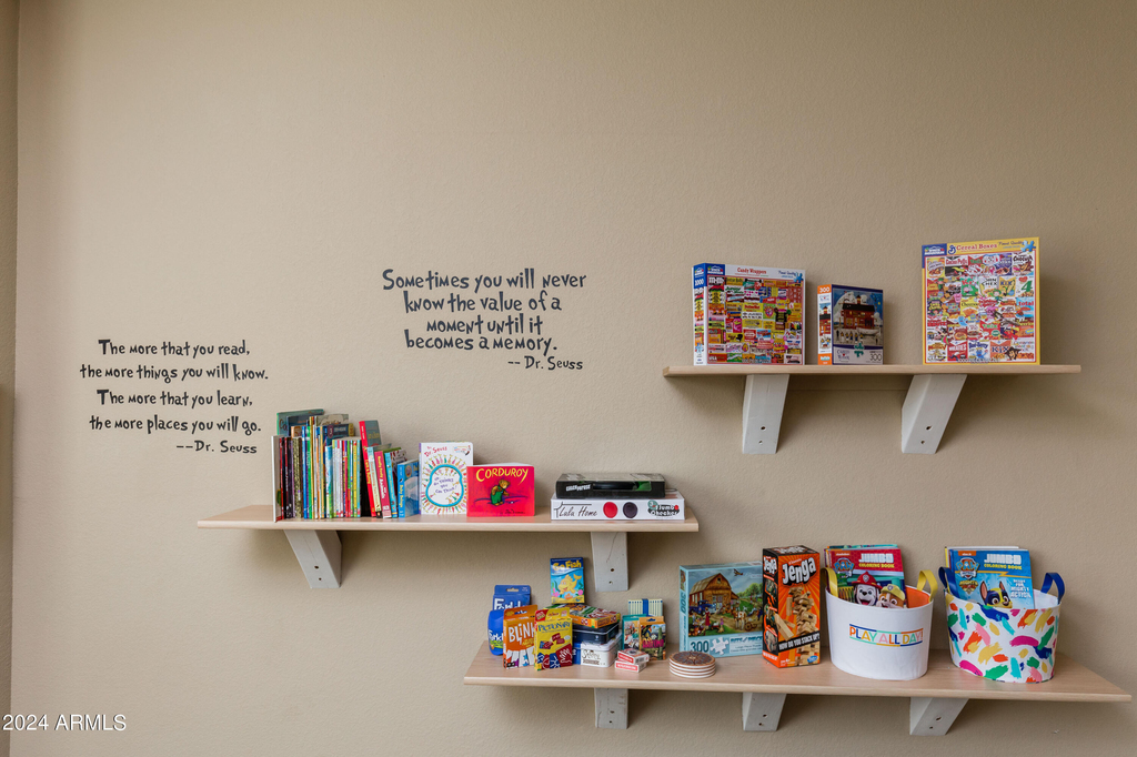 8408 W Midway Avenue - Photo 21