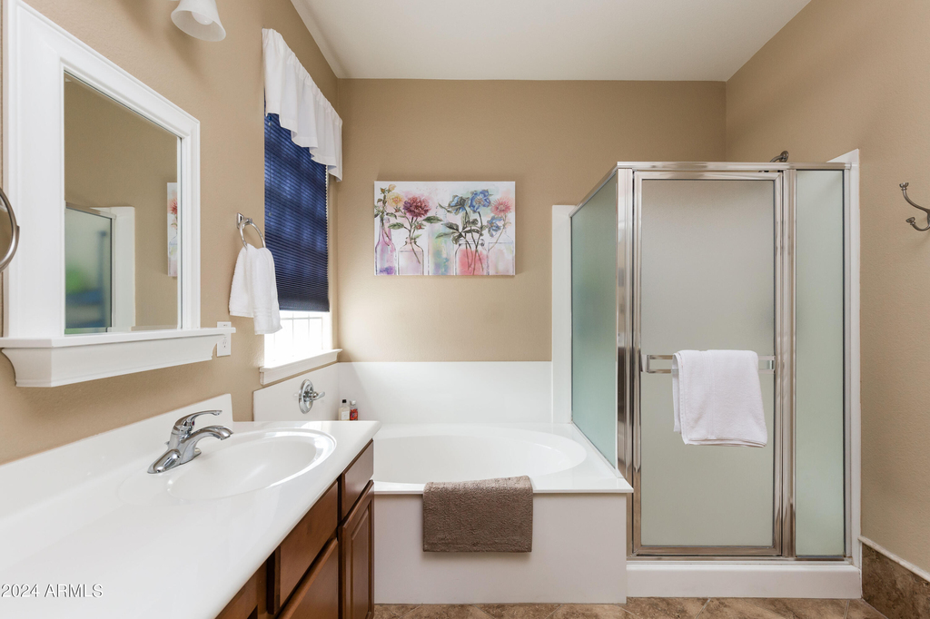 8408 W Midway Avenue - Photo 31