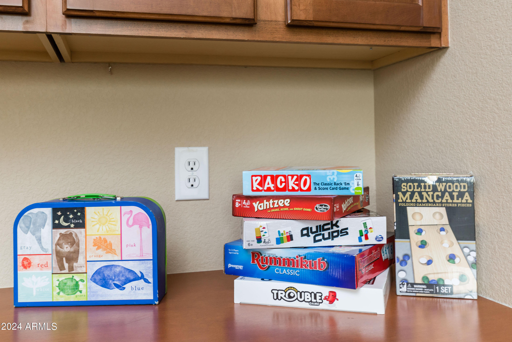 8408 W Midway Avenue - Photo 22