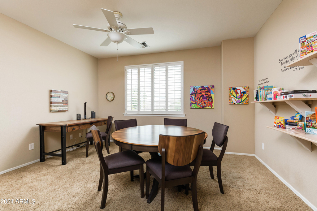 8408 W Midway Avenue - Photo 20