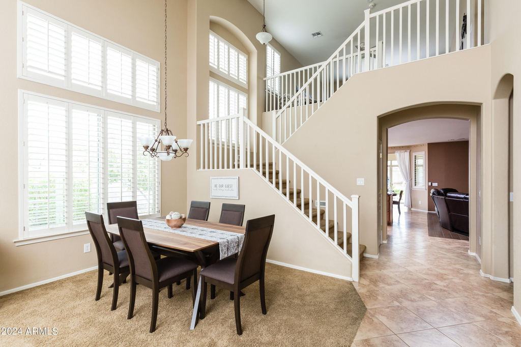 8408 W Midway Avenue - Photo 7