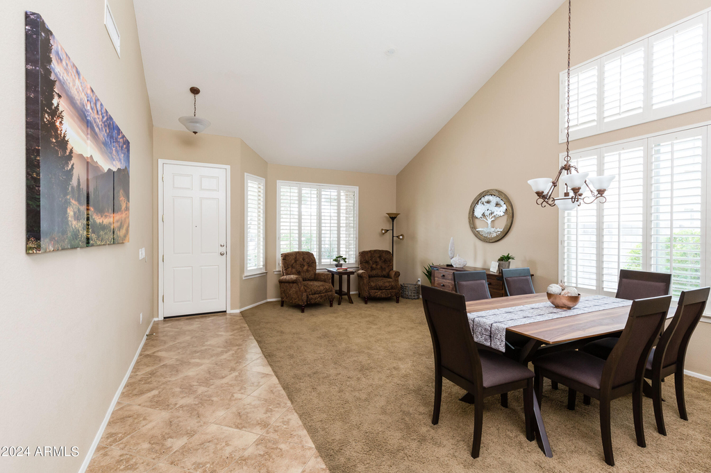 8408 W Midway Avenue - Photo 9