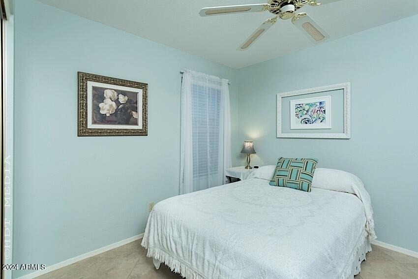 926 W San Mateo -- - Photo 12