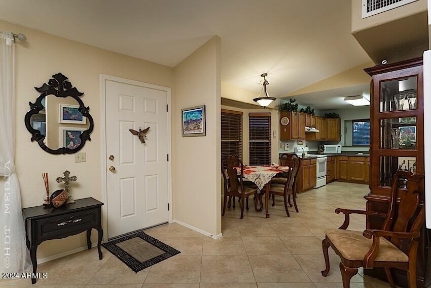 926 W San Mateo -- - Photo 1