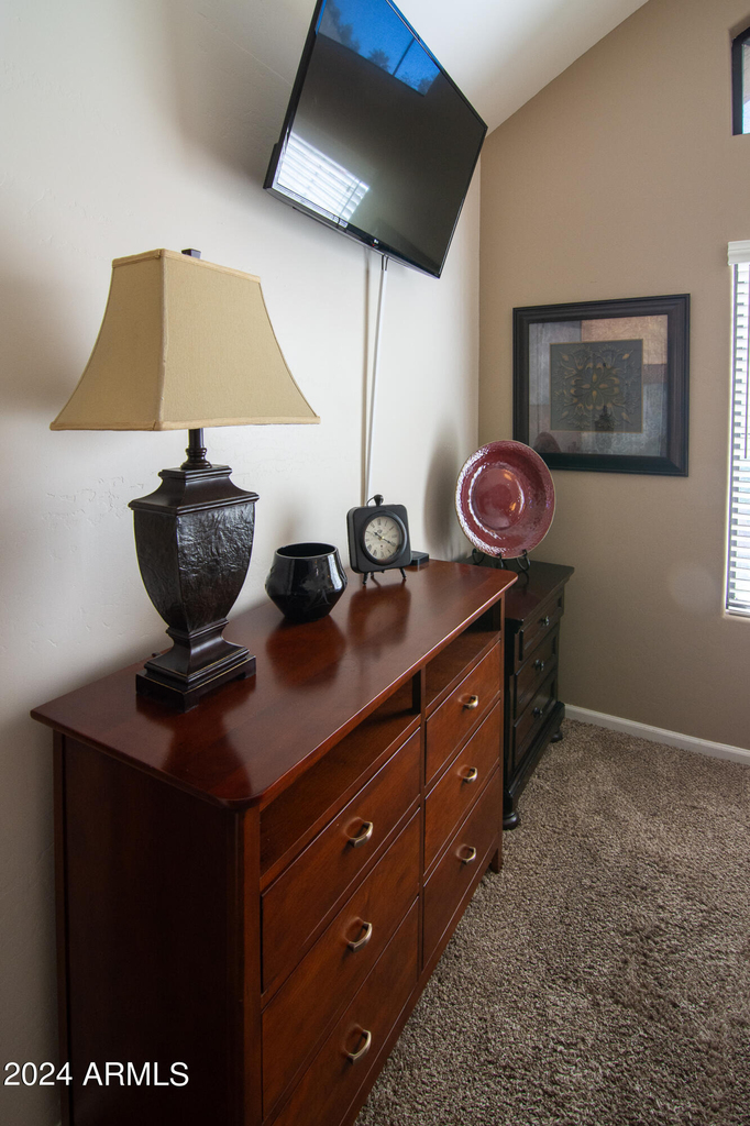 1001 N Pasadena Street - Photo 10