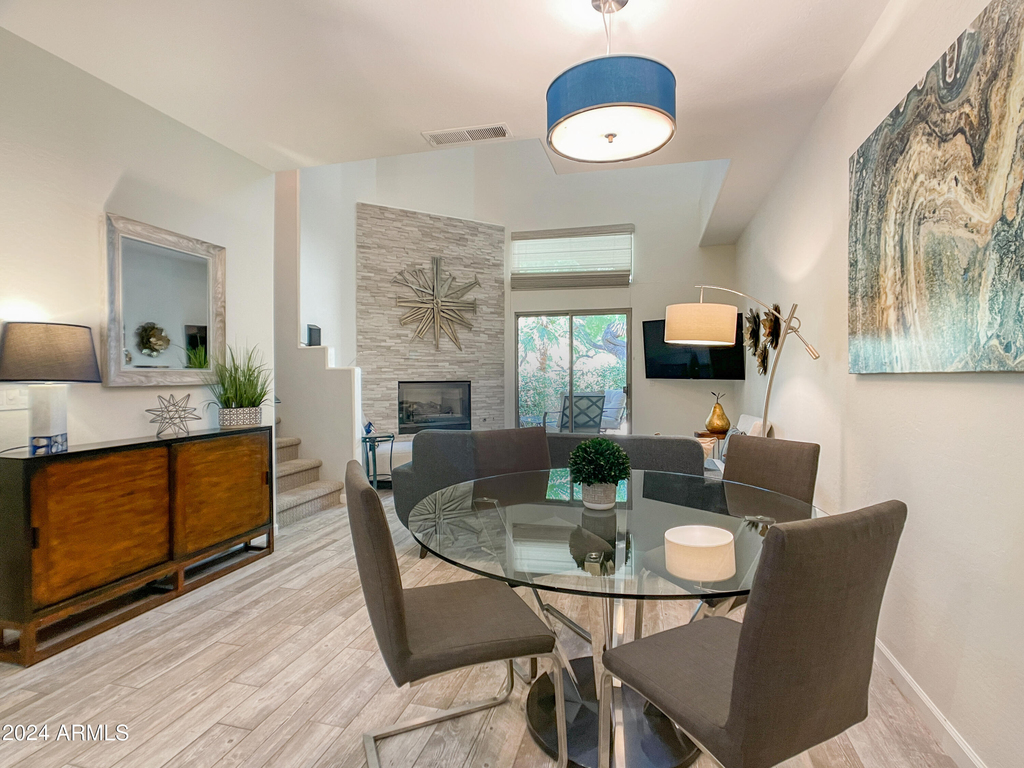 9070 E Gary Road - Photo 8