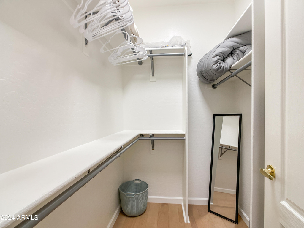 9070 E Gary Road - Photo 18