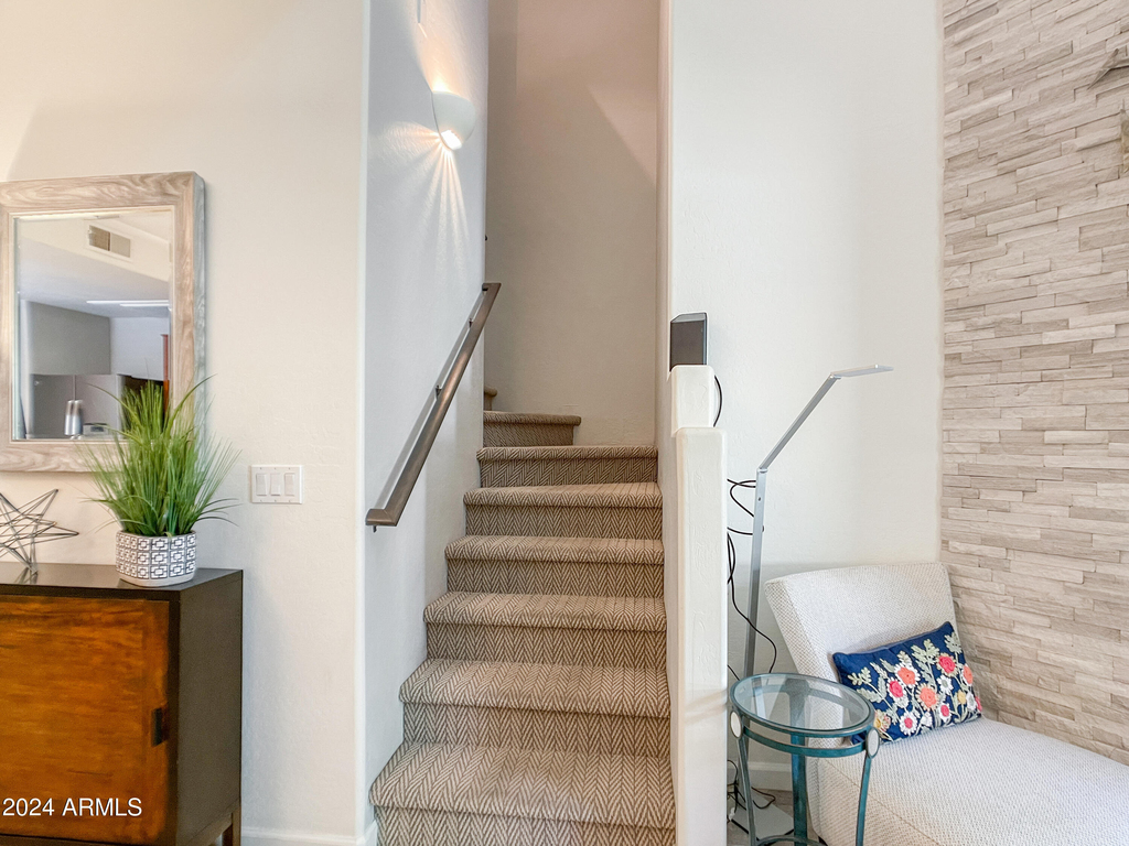 9070 E Gary Road - Photo 9