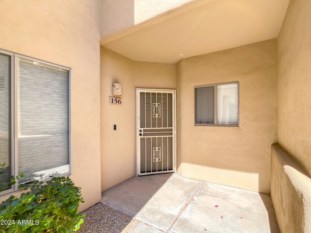 9070 E Gary Road - Photo 30