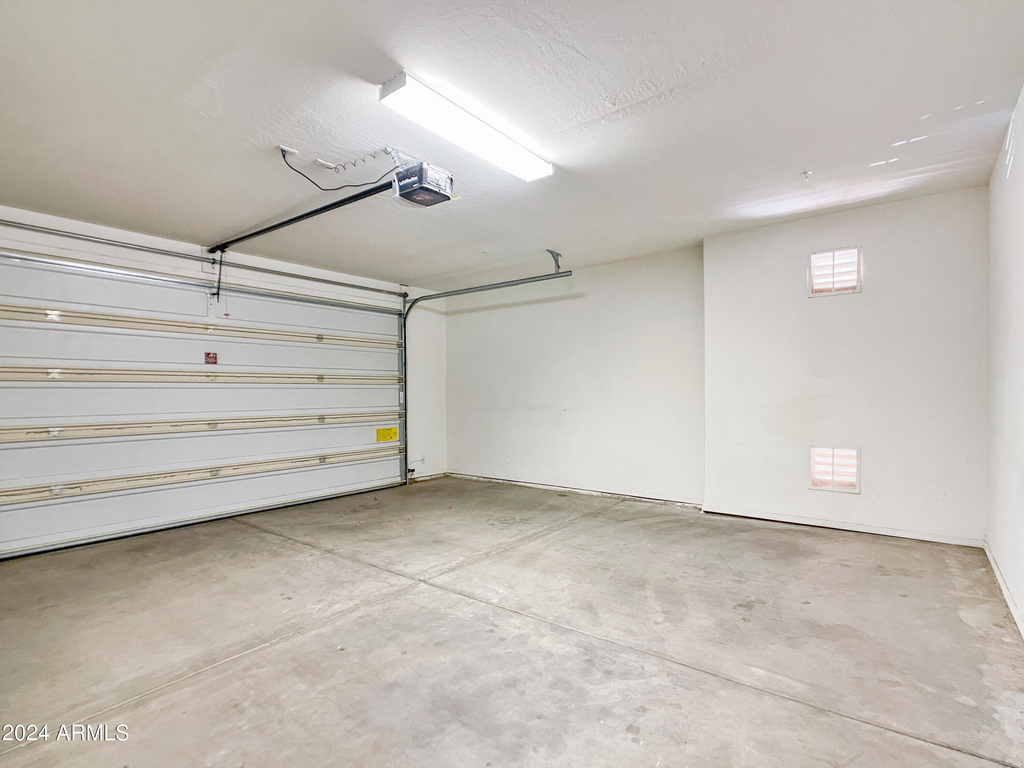 9070 E Gary Road - Photo 24