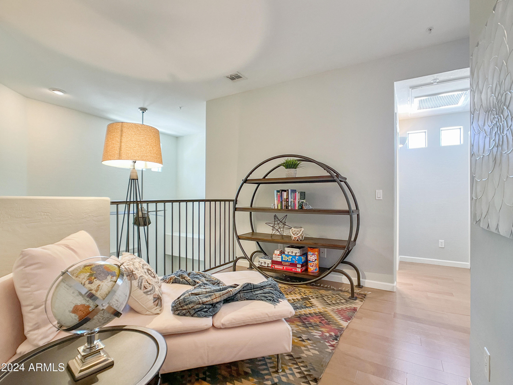 9070 E Gary Road - Photo 11