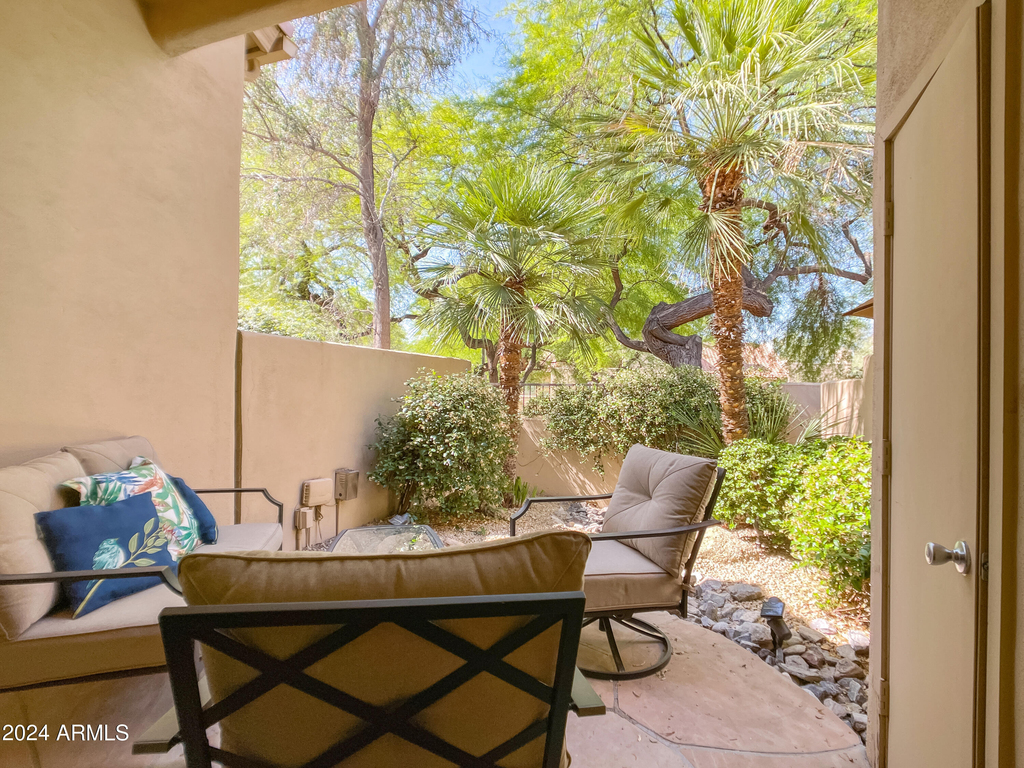 9070 E Gary Road - Photo 25