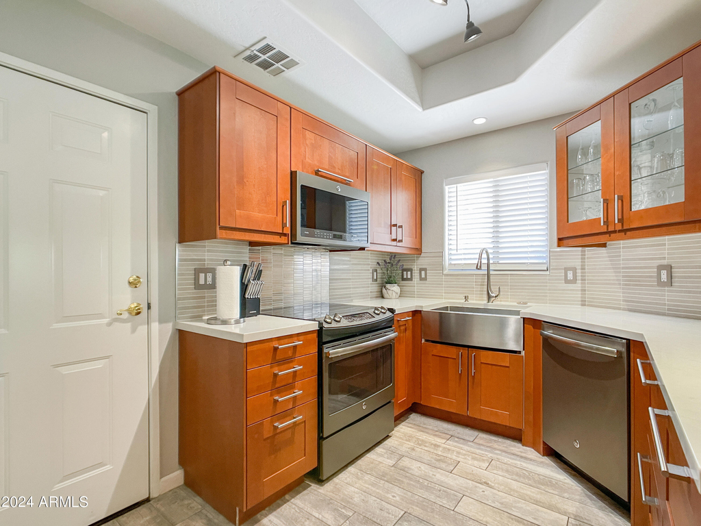 9070 E Gary Road - Photo 5