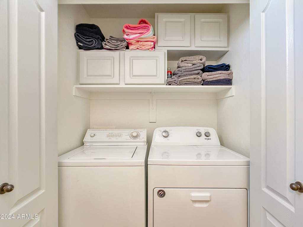 9070 E Gary Road - Photo 23