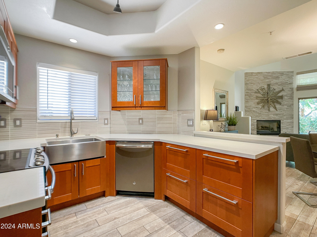 9070 E Gary Road - Photo 4
