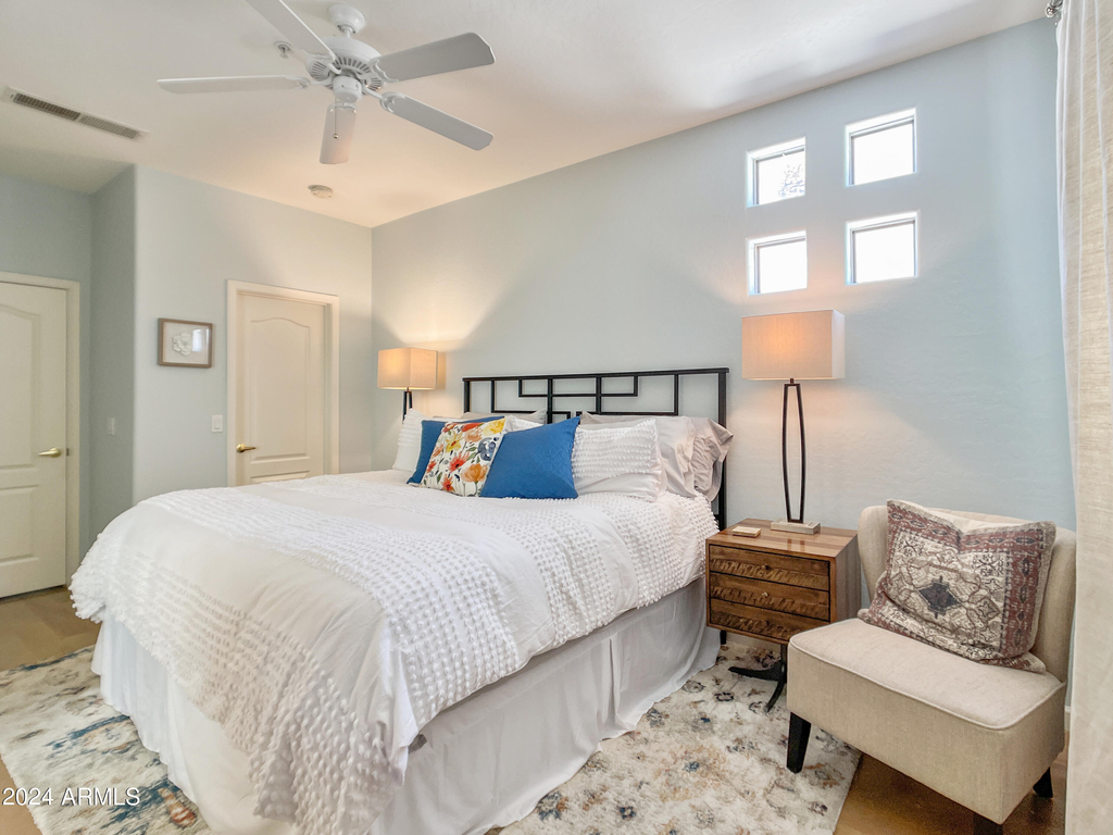 9070 E Gary Road - Photo 17