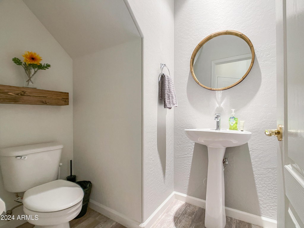 9070 E Gary Road - Photo 20