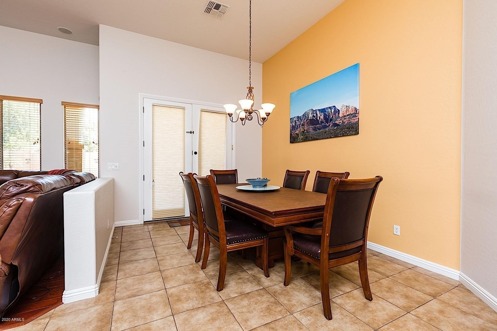 7317 N 85th Avenue - Photo 4