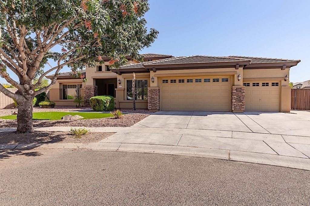 7317 N 85th Avenue - Photo 26