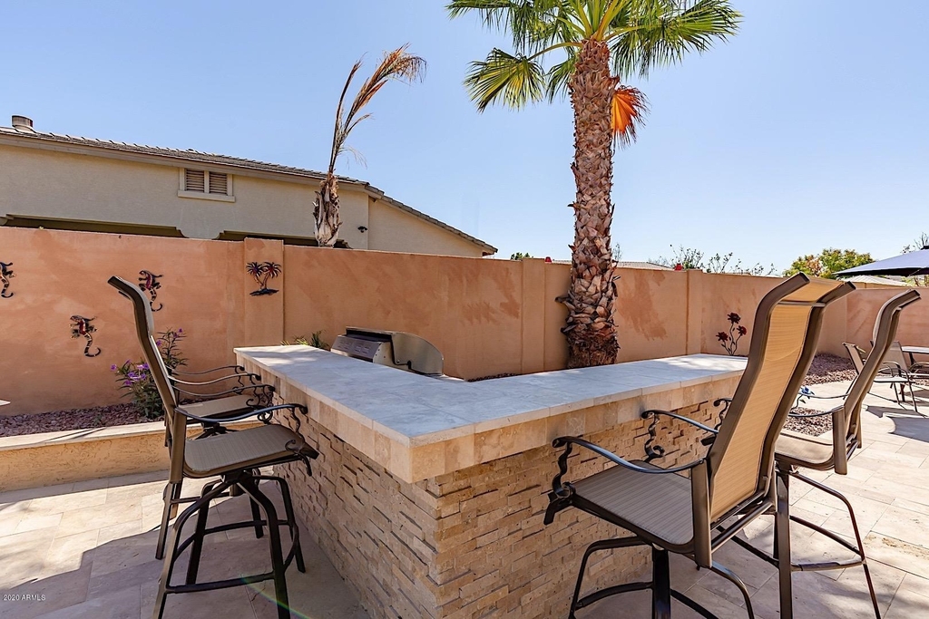 7317 N 85th Avenue - Photo 19