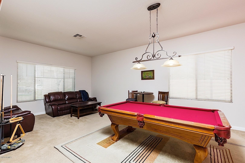 7317 N 85th Avenue - Photo 5