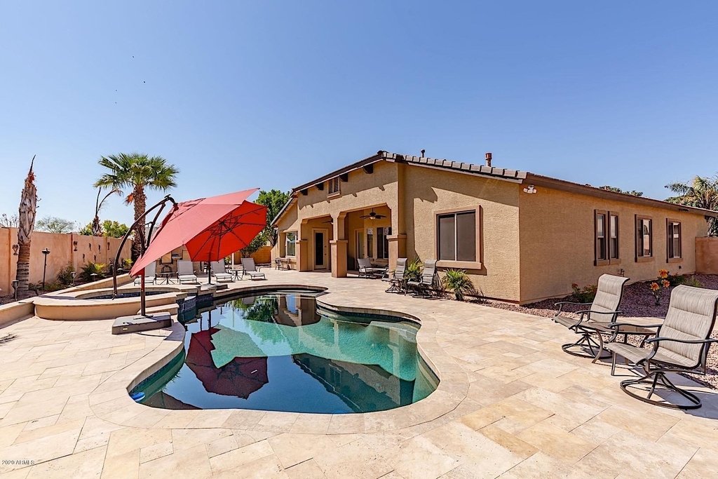 7317 N 85th Avenue - Photo 23
